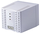TCA-1200 ИБП POWERCOM Voltage Regulator, 1200VA, White, Schuko (95255)